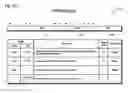 Fig. 14 - Symmetric multiprocessor operating system for execution on non-independent lightweight thread contexts