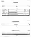 Fig. 15 - Symmetric multiprocessor operating system for execution on non-independent lightweight thread contexts