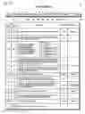 Fig. 16 - Symmetric multiprocessor operating system for execution on non-independent lightweight thread contexts