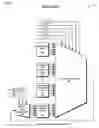 Fig. 22 - Symmetric multiprocessor operating system for execution on non-independent lightweight thread contexts