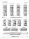 Fig. 28 - Symmetric multiprocessor operating system for execution on non-independent lightweight thread contexts