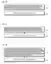 Fig. 35 - Symmetric multiprocessor operating system for execution on non-independent lightweight thread contexts