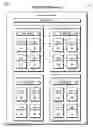 Fig. 02 - Symmetric multiprocessor operating system for execution on non-independent lightweight thread contexts