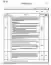 Fig. 09 - Symmetric multiprocessor operating system for execution on non-independent lightweight thread contexts