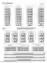 Fig. 28 - Symmetric multiprocessor operating system for execution on non-independent lightweight thread contexts
