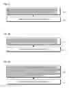 Fig. 35 - Symmetric multiprocessor operating system for execution on non-independent lightweight thread contexts