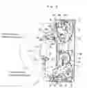 Fig. 04 - Disk storage medium processing apparatus