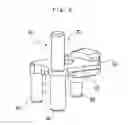 Fig. 09 - Disk storage medium processing apparatus