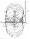 Fig. 01 - Disk-shaped storage medium loading/ejection mechanism, disk device, and disk autochanger
