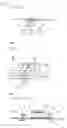Fig. 05 - Disk recording/reproducer and method for fixing pickup of disc recorder/reproducer