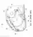 Fig. 02 - Optical pickup module