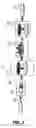 Fig. 08 - Optical disc and apparatus for portable applications