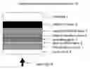 Fig. 01 - Optical information recording medium and process for producing the same