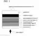 Fig. 02 - Optical information recording medium and process for producing the same