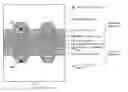 Fig. 01 - Optical recording medium