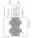 Fig. 02 - Optical recording medium