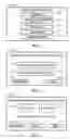Fig. 02 - Method of presenting a customized sequence of video segments