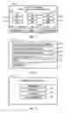 Fig. 03 - Method of presenting a customized sequence of video segments