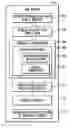 Fig. 01 - Remote task scheduling for a set top box