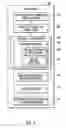 Fig. 04 - Remote task scheduling for a set top box