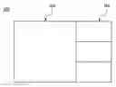 Fig. 01 - Display method