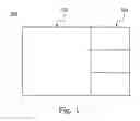 Fig. 02 - Display method
