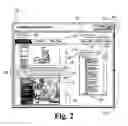 Fig. 03 - User-configurable multimedia presentation system