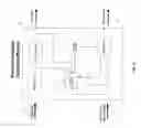 Fig. 03 - Method and apparatus for providing video on-demand