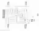 Fig. 07 - Method and apparatus for providing video on-demand