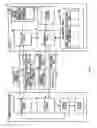 Fig. 02 - Information processing device, information processing method, and information processing program
