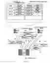 Fig. 16 - Information processing device, information processing method, and information processing program