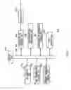 Fig. 25 - Information processing device, information processing method, and information processing program