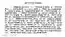 Fig. 35 - Information processing device, information processing method, and information processing program