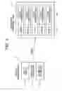 Fig. 03 - Information processing apparatus and data management system