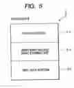 Fig. 05 - Information processing apparatus and data management system