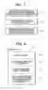 Fig. 07 - Information processing apparatus and data management system