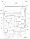 Fig. 04 - Method and system for transparent in-line protection of an electronic communications network