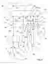 Fig. 09 - Method and system for transparent in-line protection of an electronic communications network