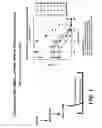 Fig. 02 - Method for preparing anti-MIF antibodies