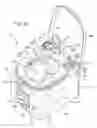 Fig. 03 - Portable toilet