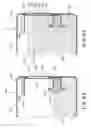 Fig. 06 - Portable toilet