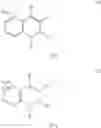 Fig. 02 - Composition for bleaching and simultaneously dyeing keratin fibers, comprising quinoline or a quinoline derivative