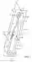 Fig. 02 - Multi-motion toothbrush