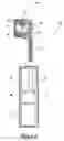 Fig. 02 - Toothbrush employing acoustic waveguide