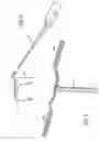 Fig. 06 - Adjustable holder for cleaning implement having two support heads
