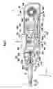Fig. 07 - Cleaner for an optical fiber connector
