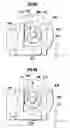 Fig. 09 - Cleaner for an optical fiber connector