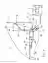 Fig. 02 - Composite buckling spring in compression spring wiper arm