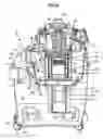 Fig. 07 - Dual-tank vacuum cleaner