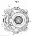 Fig. 08 - Dual-tank vacuum cleaner